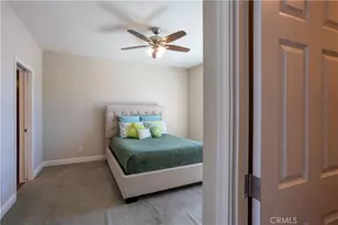 10968 Las Casitas, Atascadero, CA 93422 - Photo 5
