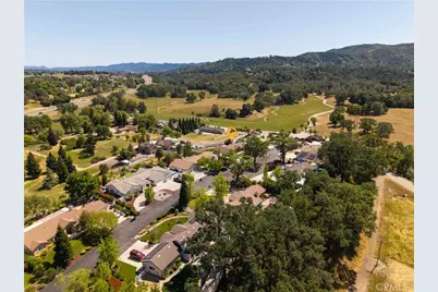 10968 Las Casitas, Atascadero, CA 93422 - Photo 27