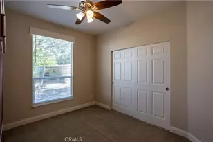 10968 Las Casitas, Atascadero, CA 93422 - Photo 7