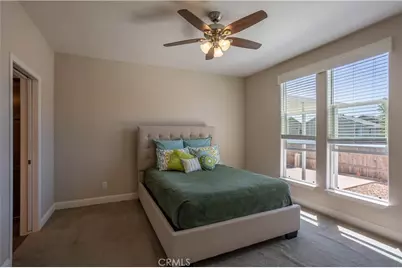 10968 Las Casitas, Atascadero, CA 93422 - Photo 3