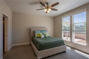 10968 Las Casitas, Atascadero, CA 93422 - Photo 3