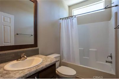 10968 Las Casitas, Atascadero, CA 93422 - Photo 9