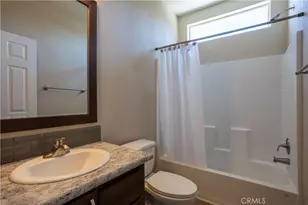 10968 Las Casitas, Atascadero, CA 93422 - Photo 9