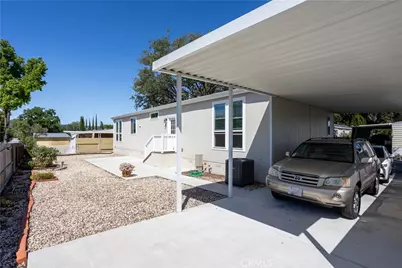 10968 Las Casitas, Atascadero, CA 93422 - Photo 15