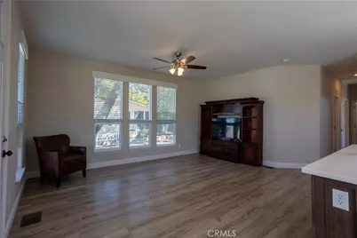 10968 Las Casitas, Atascadero, CA 93422 - Photo 13