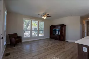 10968 Las Casitas, Atascadero, CA 93422 - Photo 13
