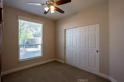 10968 Las Casitas, Atascadero, CA 93422 - Photo 7