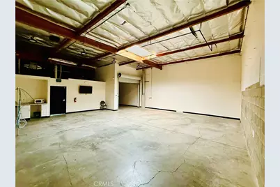 930 Huber #H, Grover Beach, CA 93433 - Photo 3