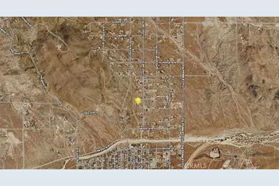 0 Linda Lee Drive, Yucca Valley, CA 92284 - Photo 13