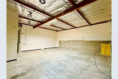 930 Huber #H, Grover Beach, CA 93433 - Photo 7