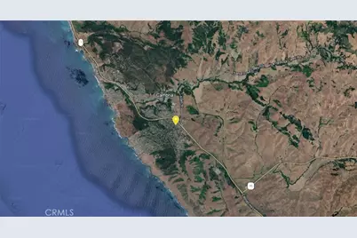 0 Malvern Street, Cambria, CA 93428 - Photo 11