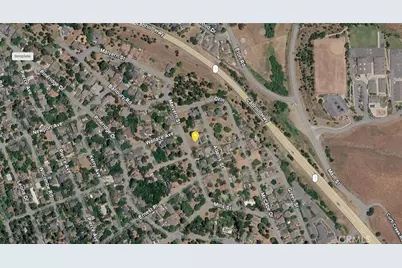 0 Malvern Street, Cambria, CA 93428 - Photo 9