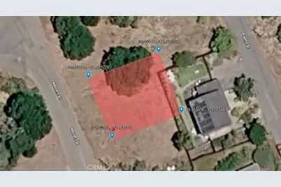 0 Malvern Street, Cambria, CA 93428 - Photo 7