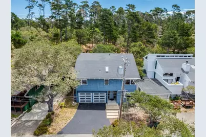 5950 Sunbury Avenue, Cambria, CA 93428 - Photo 41