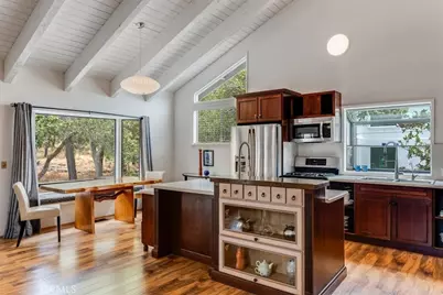5950 Sunbury Avenue, Cambria, CA 93428 - Photo 13