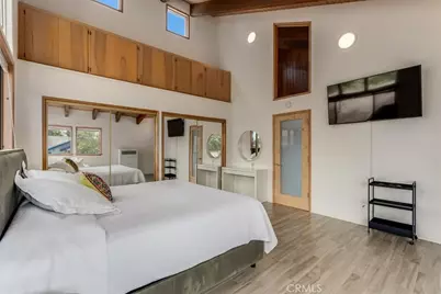 5950 Sunbury Avenue, Cambria, CA 93428 - Photo 29