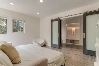 5950 Sunbury Avenue, Cambria, CA 93428 - Photo 21