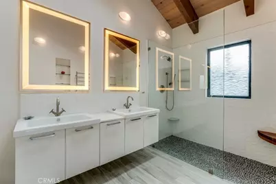 5950 Sunbury Avenue, Cambria, CA 93428 - Photo 31