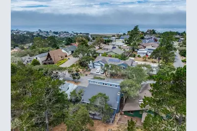 5950 Sunbury Avenue, Cambria, CA 93428 - Photo 45