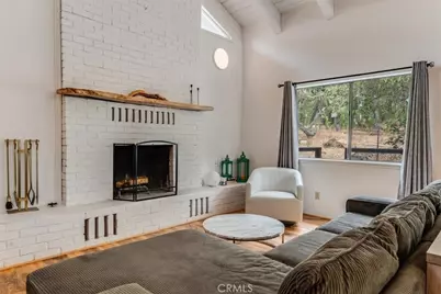 5950 Sunbury Avenue, Cambria, CA 93428 - Photo 7