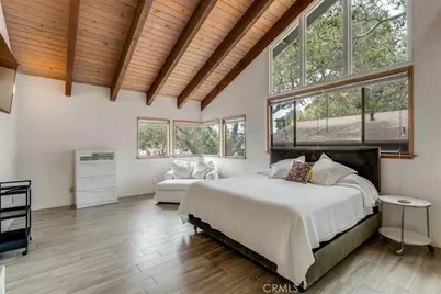 5950 Sunbury Avenue, Cambria, CA 93428 - Photo 27