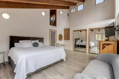 5950 Sunbury Avenue, Cambria, CA 93428 - Photo 25