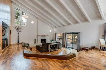 5950 Sunbury Avenue, Cambria, CA 93428 - Photo 5