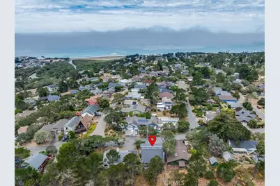 5950 Sunbury Avenue, Cambria, CA 93428 - Photo 43