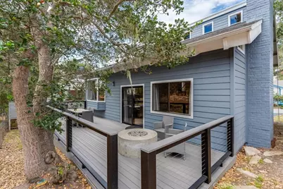 5950 Sunbury Avenue, Cambria, CA 93428 - Photo 33