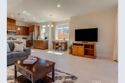 1179 Grand Meadow, Santa Maria, CA 93455 - Photo 17