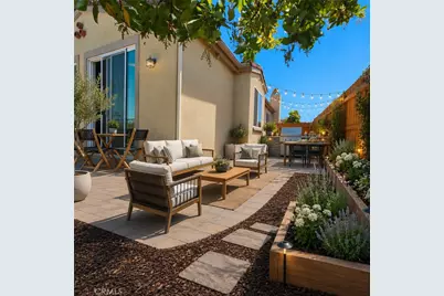 1179 Grand Meadow, Santa Maria, CA 93455 - Photo 43