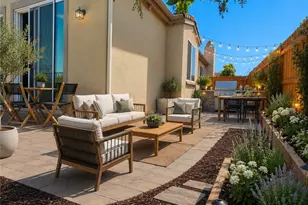 1179 Grand Meadow, Santa Maria, CA 93455 - Photo 43