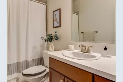 1179 Grand Meadow, Santa Maria, CA 93455 - Photo 25