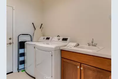 1179 Grand Meadow, Santa Maria, CA 93455 - Photo 37