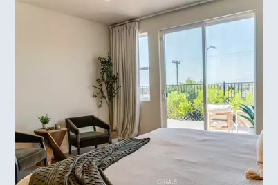 1179 Grand Meadow, Santa Maria, CA 93455 - Photo 31
