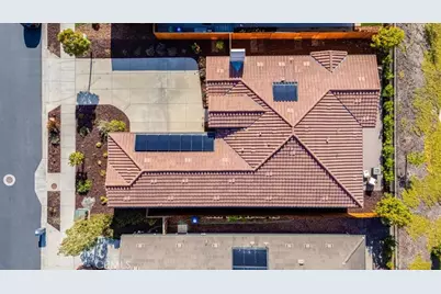 1179 Grand Meadow, Santa Maria, CA 93455 - Photo 51