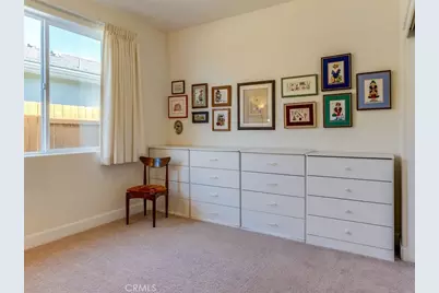 1179 Grand Meadow, Santa Maria, CA 93455 - Photo 23