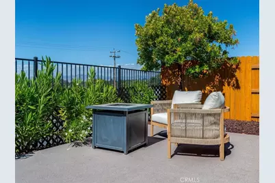 1179 Grand Meadow, Santa Maria, CA 93455 - Photo 41