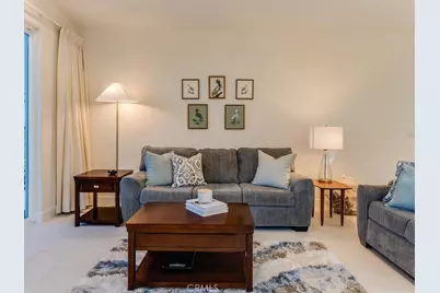 1179 Grand Meadow, Santa Maria, CA 93455 - Photo 19