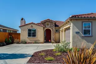 1179 Grand Meadow, Santa Maria, CA 93455 - Photo 1