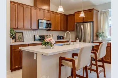 1179 Grand Meadow, Santa Maria, CA 93455 - Photo 13