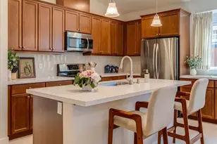 1179 Grand Meadow, Santa Maria, CA 93455 - Photo 13