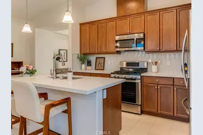 1179 Grand Meadow, Santa Maria, CA 93455 - Photo 11