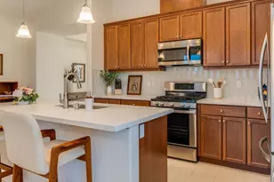 1179 Grand Meadow, Santa Maria, CA 93455 - Photo 11