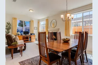 1179 Grand Meadow, Santa Maria, CA 93455 - Photo 5