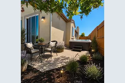 1179 Grand Meadow, Santa Maria, CA 93455 - Photo 45
