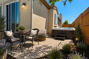1179 Grand Meadow, Santa Maria, CA 93455 - Photo 45