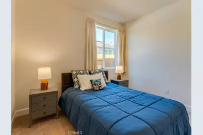 1179 Grand Meadow, Santa Maria, CA 93455 - Photo 27