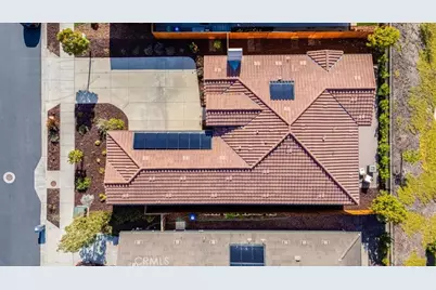 1179 Grand Meadow, Santa Maria, CA 93455 - Photo 45