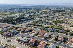 1179 Grand Meadow, Santa Maria, CA 93455 - Photo 53